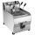 Макароноварка Remta R114